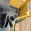 komatsu-wa320-5l-image-36