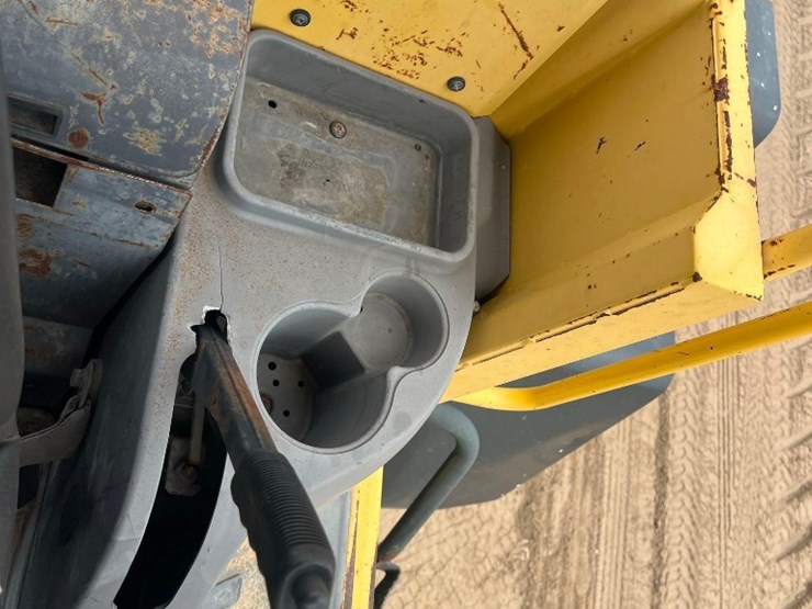 komatsu-wa320-5l-image-36