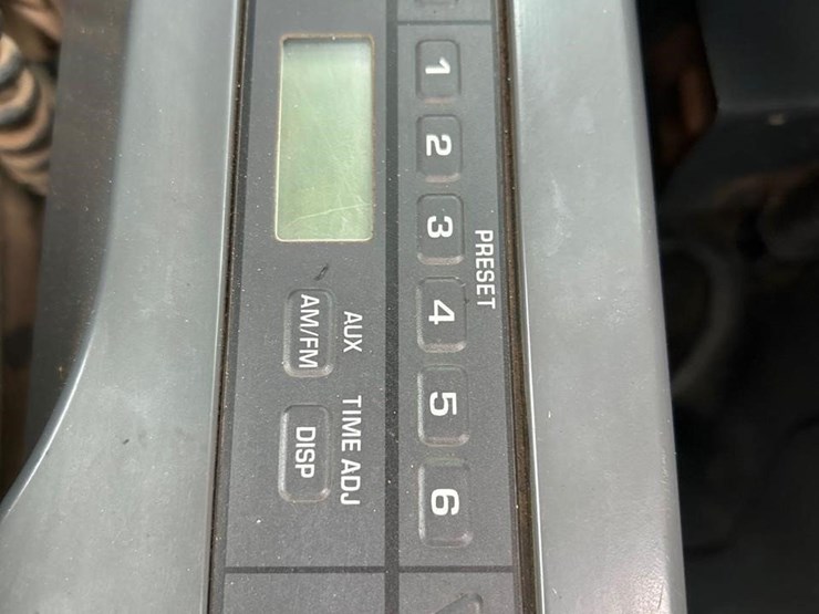 2021-komatsu-pc138us-11-image-42