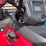 2017-honda-rancher-trx420-atv-image-9