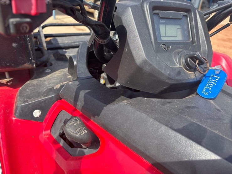 2017-honda-rancher-trx420-atv-image-9