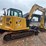 2021-caterpillar-308-cr-image-4