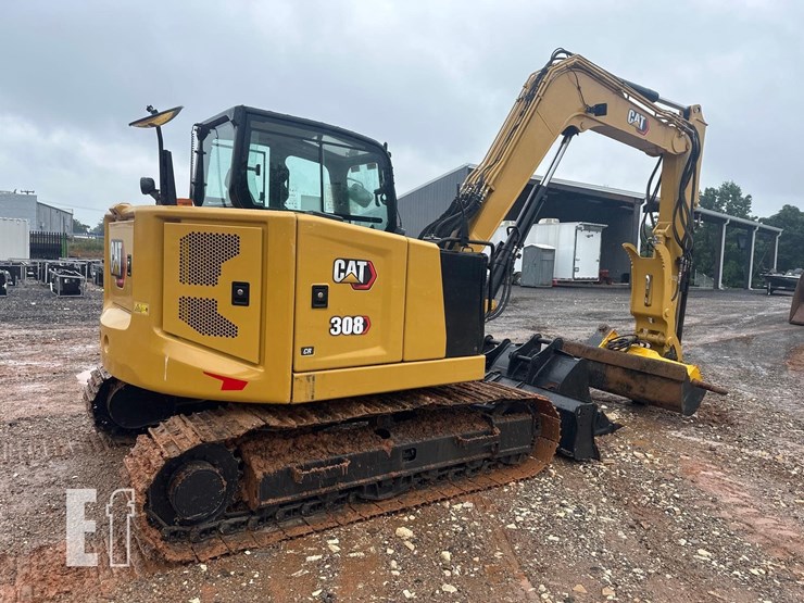2021-caterpillar-308-cr-image-4