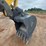 2022-komatsu-pc210-lc-11-image-14