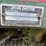 1990-john-deere-335-image-28