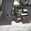 deere-1010d-image-91
