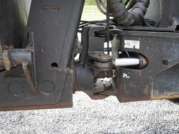 deere-1010d-image-91