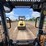 case-sr160-image-24