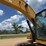 2018-caterpillar-320gc-image-24