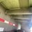 #1020-•-2012-conestoga-53'-benson-trailer-(wi-title-in-delay)-image-24