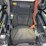 2020-deere-333g-image-25