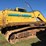 komatsu-pc200-lc-8-image-2