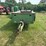 john-deere-34-image-2