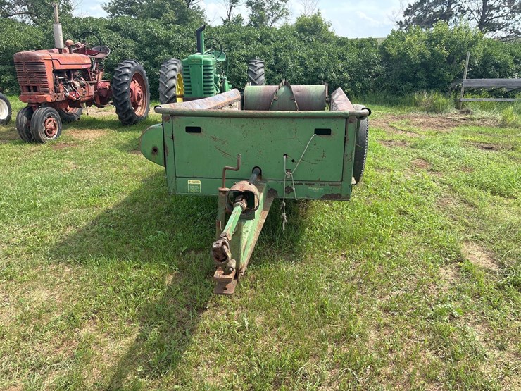 john-deere-34-image-2