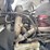 2016-international-prostar-image-23