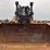 2019-caterpillar-d6-image-7