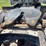 2006-caterpillar-c15-image-12