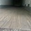 2010-utility-53ft-t/a-van-trailer-image-18