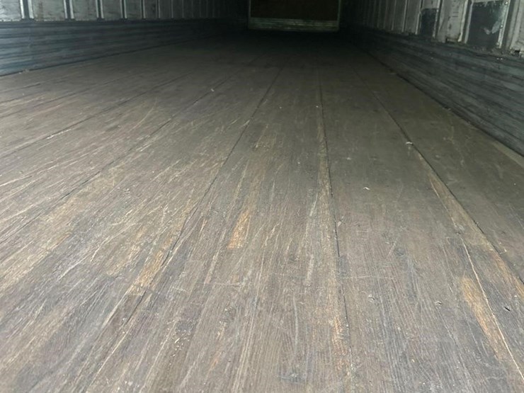 2010-utility-53ft-t/a-van-trailer-image-18