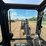 2016-deere-35g-image-39