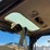 komatsu-pc200-lc-8-image-42
