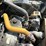 2011-caterpillar-329dl-image-7