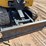 2023-deere-30g-image-25