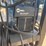 miller-xmt-welder-image-5