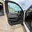 2015-chevrolet-silverado-2500hd-image-57