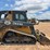 2012-deere-333d-image-5