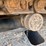 2014-caterpillar-336fl-image-11
