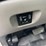 2013-chevrolet-2500hd-image-31