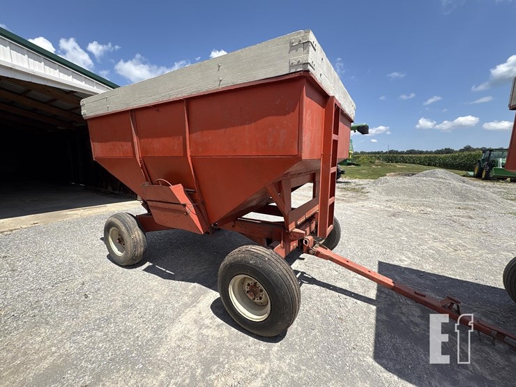 j&m-250-image-2
