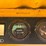 deere-675b-image-13