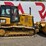 2016-caterpillar-d6k-image-5