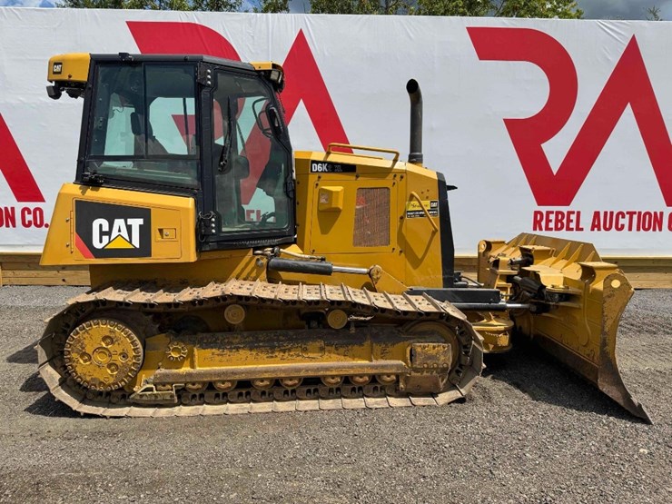 2016-caterpillar-d6k-image-5