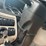 2018-peterbilt-567-image-47