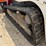 takeuchi-tl12v2-image-21