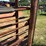 freestanding-panels-image-3
