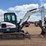 2018-bobcat-e55-image-5