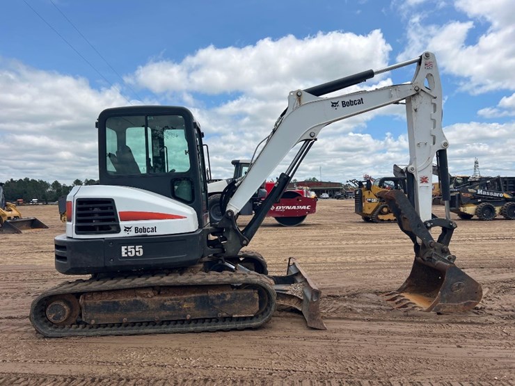 2018-bobcat-e55-image-5
