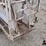 portable-cattle-chute-image-20
