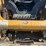 2022-caterpillar-249d3-image-10