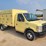 2018-ford-e450-image-4