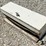 side-mount-truck-tool-box-image-1