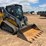 2023-deere-317g-image-6