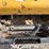 2018-caterpillar-289d-image-36