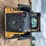 2015-deere-319e-image-3