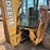 2004-deere-310sg-image-34