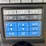 2021-komatsu-pc210-lc-11-image-32